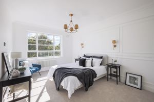 Photo 1- click for photo gallery